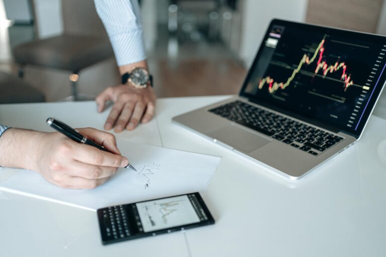 SEO Marketing Techniques to Rank Higher on Google