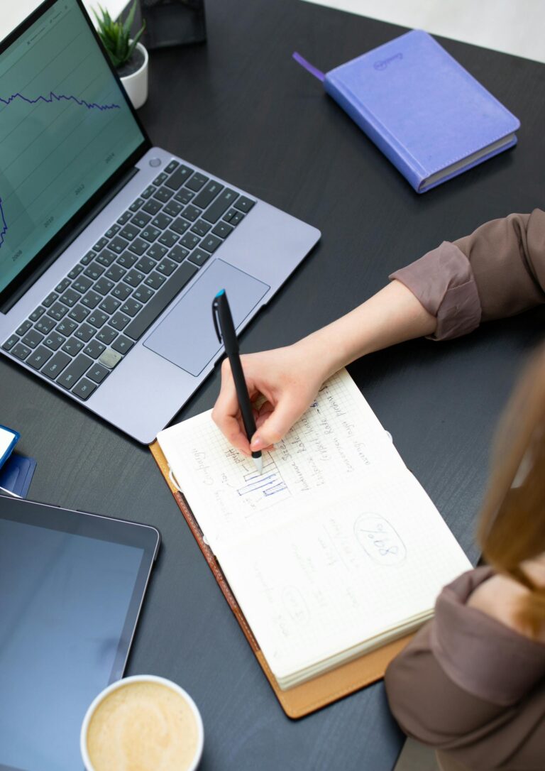 Online Marketing Guide: How to Grow Your Business in 2026