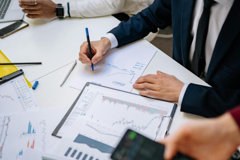 Marketing Automation Tools to Save Time and Increase Revenue