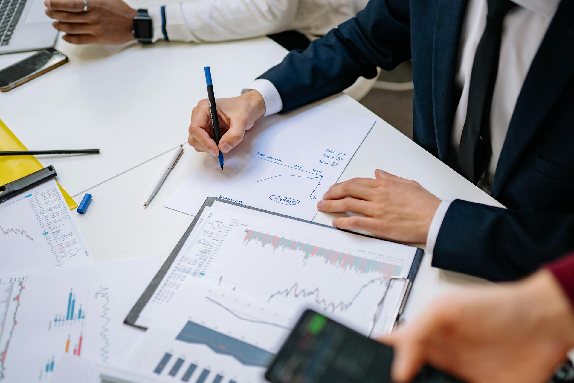 Marketing Automation Tools to Save Time and Increase Revenue