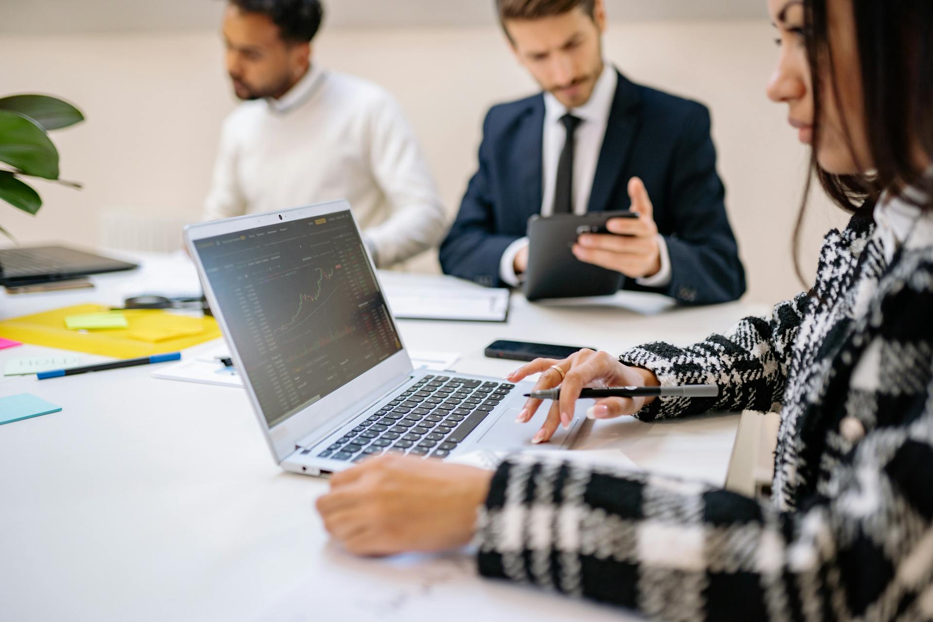 How to Start a Successful Business in 2026: Step-by-Step Guide