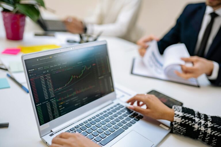 Affiliate Marketing Guide for Beginners (Step-by-Step)