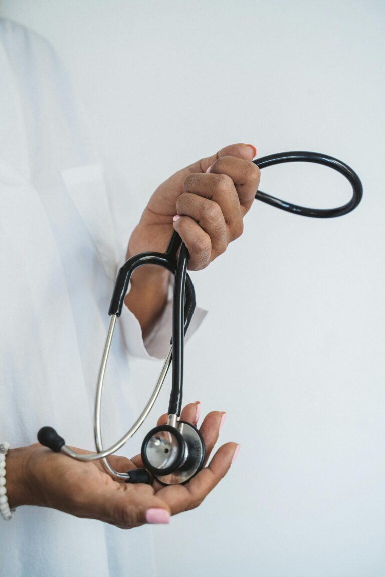 Heart Health: Best Tips to Keep Your Heart Strong and Healthy