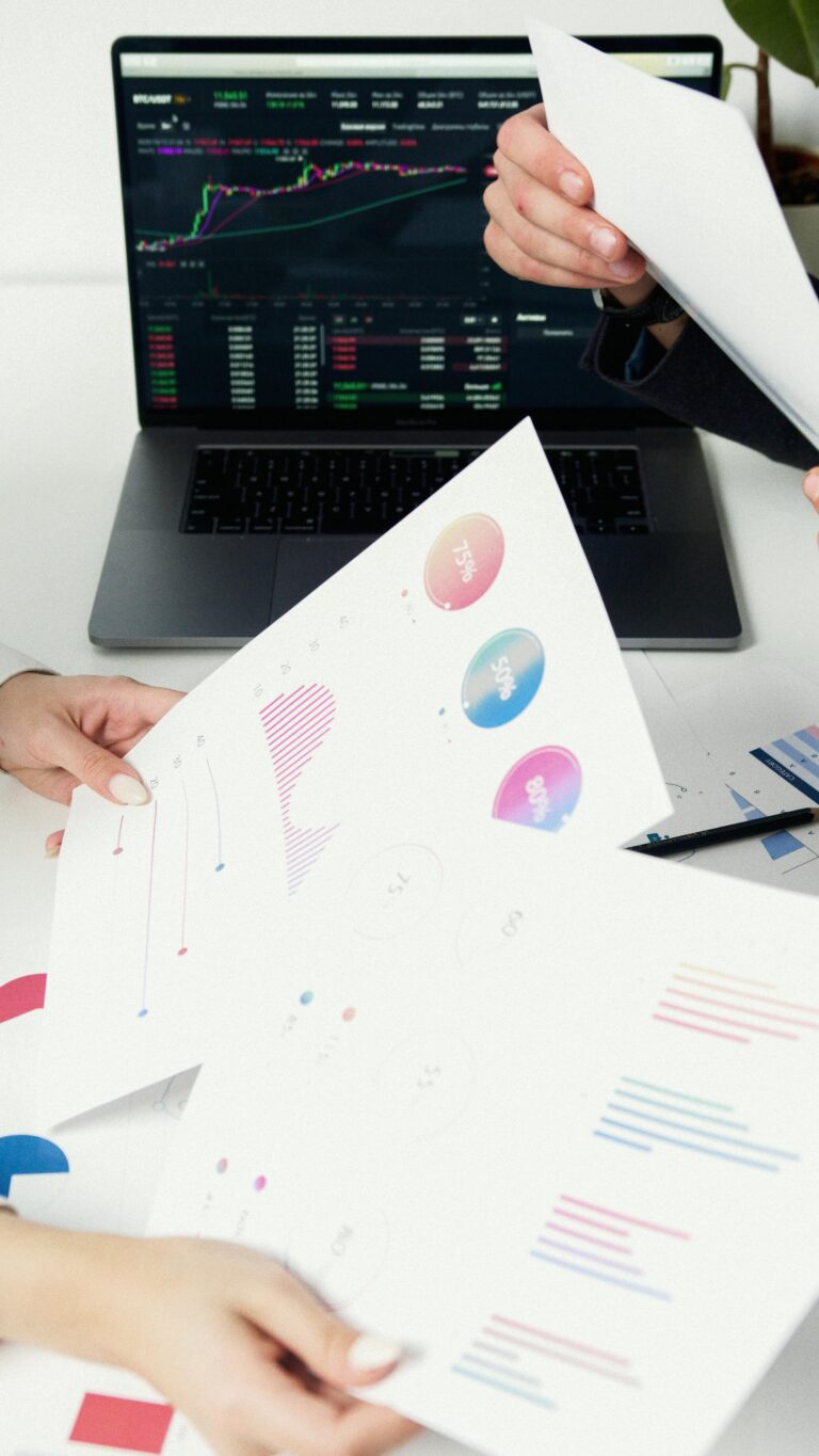 10 Profitable Small Business Ideas You Can Start with Low Investment